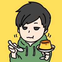けいんのすけの関西ビタメシSCRAP(@GourmetSCRAP) 's Twitter Profile Photo