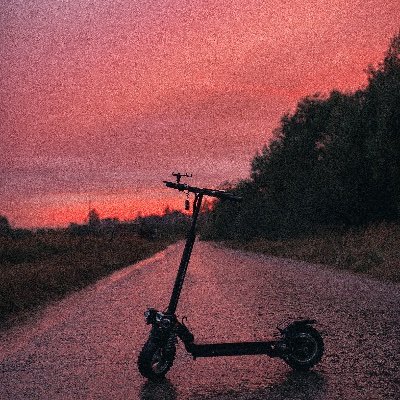 _Micromobility_ Profile