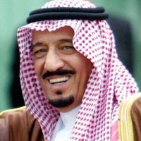 عايض الخمعلي (@zal_hv) 's Twitter Profile