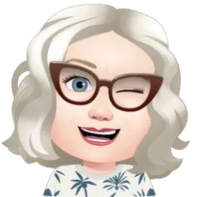 GBreddal's profile picture. 