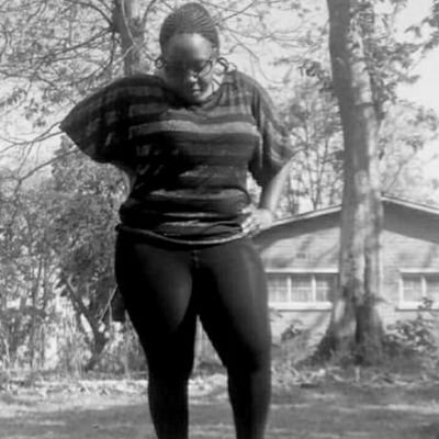 KondwaniMunth11's profile picture. Those that they  know  dont talk but those that dont know they talk.