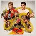 Cobra Kai's World (@cobrakai_no1) Twitter profile photo Cobra Kai's World (@cobrakai_no1) Twitter profile photo