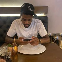 Tyia son (@1drefk) 's Twitter Profile