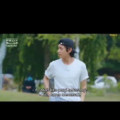 Wirangwaring's profile picture. 