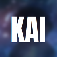 kais_blog's profile picture. Full Stack Engineer leaning towards backend 🇪🇺 M.Sc.
I'm in an on and off relationship with Twitter.
✉ DMs open!