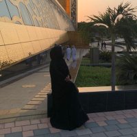 Maryam (@mss_mmy) 's Twitter Profile