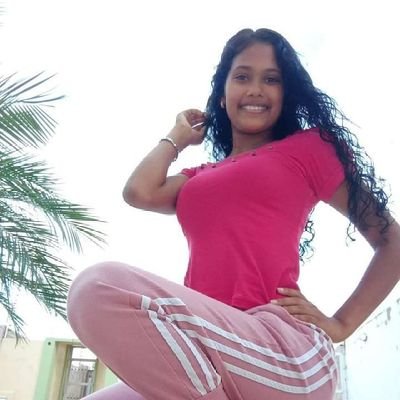 Briseida_55's profile picture. 📊Crytop #BNB #BSC #BTC  #Crypto #ILYAngeLQueeN #LiT #tigergang #Solana #Cardano #SHIB #ThunderToken #LadyCryptonicP