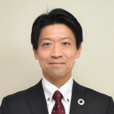 eitarotakeyama Profile Picture