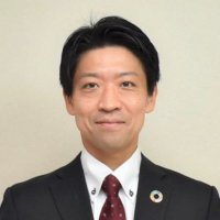 竹山 栄太郎 (@eitarotakeyama) 's Twitter Profile