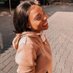 Neilwe Joy (@neilwejoy) Twitter profile photo Neilwe Joy (@neilwejoy) Twitter profile photo