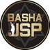 @Basha__JSP