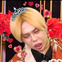 豪徳寺ツヨクリ〜強く生きていく🌰🈵〜 (@plz_strong_me) 's Twitter Profile Photo 豪徳寺ツヨクリ〜強く生きていく🌰🈵〜 (@plz_strong_me) 's Twitter Profile Photo