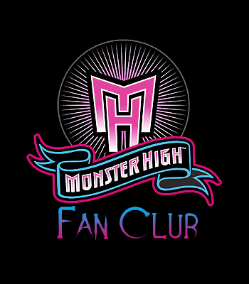 Monster High fan page. 
Please note, we are not affiliated with Monster High or Mattel.