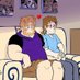 chubMex (@mex_chub) Twitter profile photo chubMex (@mex_chub) Twitter profile photo