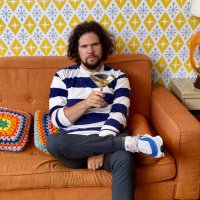 Jeremy Levenbach (@thelevenbach) 's Twitter Profile Photo Jeremy Levenbach (@thelevenbach) 's Twitter Profile Photo