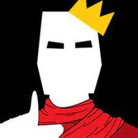 David Gonzalez (@davada_david) 's Twitter Profile