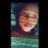 Small_Pinne's profile image