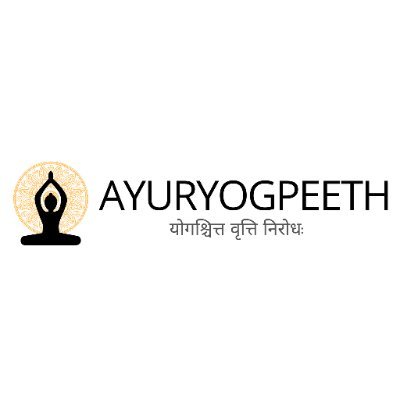 @AyurYogpeeth