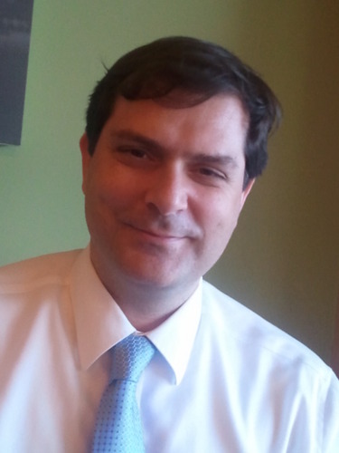 jmanganas's profile picture. Financial analyst | Management consultant | Project manager | Scrum master