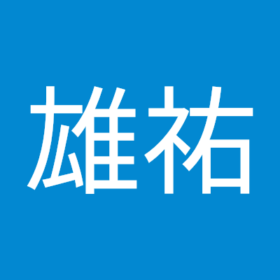 五十嵐雄祐 Profile