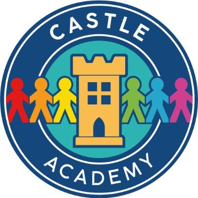 Castle Academy is a school in the centre of Northampton and is part of East Midlands Academy Trust. This is a broadcast only account. Visit https://t.co/uy9Fh2TLkt.
