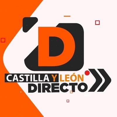 Fans del programa Castilla y León Directo
@cyltv @cyldirecto