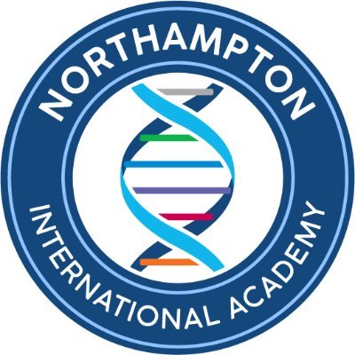 A local all-through school with a global vision. This is a broadcast only account. Visit https://t.co/jGsCqTjS76 for contact details.
