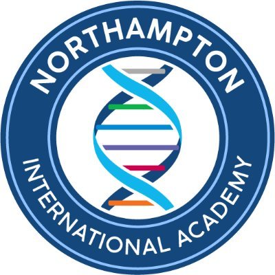 NIA_Northampton Profile Picture