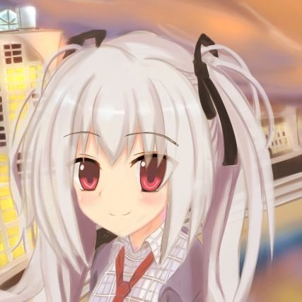 むりチョンパ/サダマツさんのプロフィール画像