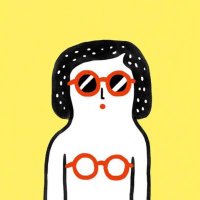 ﾗﾌﾞﾎﾌﾛﾝﾄのふくちゃん (@fukulovef) Twitter profile photo