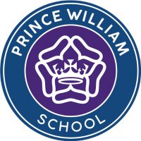PrinceWilliamSchool (@pwsnews) 's Twitter Profile