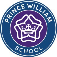 PrinceWilliamSchool(@Pwsnews) 's Twitter Profileg