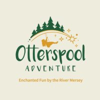 Otterspool Adventure(@OtterspoolAd) 's Twitter Profileg