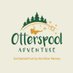 Otterspool Adventure (@OtterspoolAd) Twitter profile photo