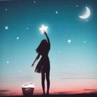 🕊سين🧶 (@smo899) 's Twitter Profile Photo 🕊سين🧶 (@smo899) 's Twitter Profile Photo
