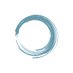 Wales Overseas Agencies Group (@woagwales) Twitter profile photo Wales Overseas Agencies Group (@woagwales) Twitter profile photo
