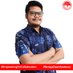 Ichwan Abdillah a.k.a Bedil | KPL-HMI-007 (@dilbedeal007) Twitter profile photo Ichwan Abdillah a.k.a Bedil | KPL-HMI-007 (@dilbedeal007) Twitter profile photo