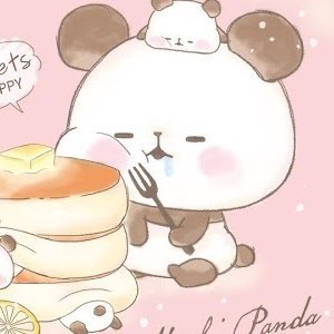 ( ☆∀☆)さんのプロフィール画像