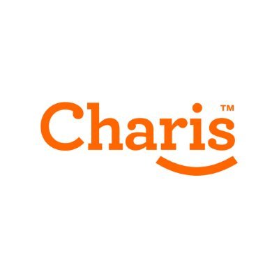 CharisGrants's profile picture. Charis was launched in 2003 with the simple purpose to support those in hardship. We are proud of the positive outcomes we make in people’s lives.