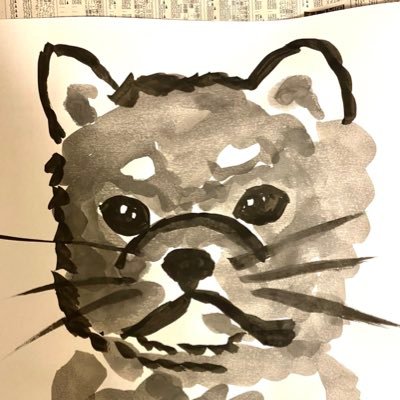 オンザチャンネル　YouTube始めました！さんのプロフィール画像