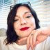 Kelly Edwards Art (@kellyedwardsart) Twitter profile photo Kelly Edwards Art (@kellyedwardsart) Twitter profile photo