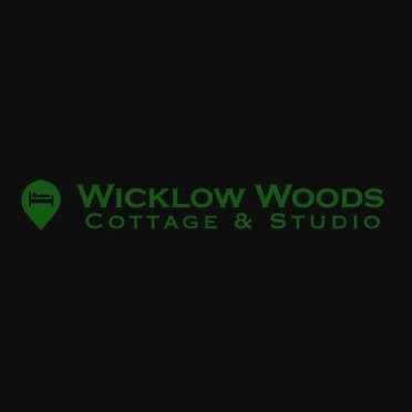 WicklowWoods's profile picture. Wicklow Woods is a beautiful vacation destination located in Andrews North Carolina & offers Wicklow Cottage and Wicklow Studio properties in this destination.