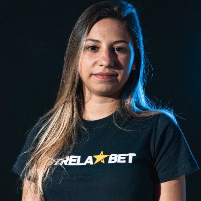 Faço parte da melhor plataforma de Apostas Esportivas - Estrela Bet ⭐