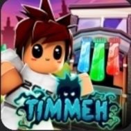 NTimmeh's profile picture. TIMMEH NEWS ACCOUNT
CREATED BY @Bahigaming2 also the ownes @piggyhuntnews,@News4Keplerians,@h0rrorbrawlnews
if u have any news mention or dm me