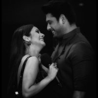 ❥J (@sidnaaz__fever) 's Twitter Profile