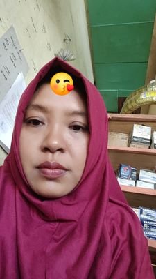 Kerja Kerja Kerja