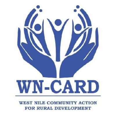 WN-CARD is a Non Profit an Indigenous organization established in 2016 helping the poor communities in Uganda/ West Nile sub region.

Founder & CEO https://t.co/pBRm9OrN16