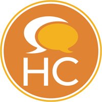 Holt Communications(@Holt_Comm) 's Twitter Profile Photo