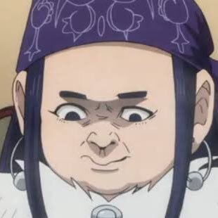 basarapoke_0096's profile picture. マキブon （家庭版）、ポケモン系のゲームが好きでよくやってます。趣味程度に配信をするためのチャンネルもあるのでよかったら遊び来てください↓↓