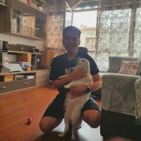 Alex Thanh (@alexthanh10) 's Twitter Profile